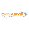 DynaSys Solutions Limited logo