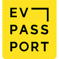 EVPassport