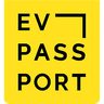 EVPassport logo