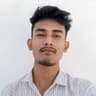 Dipesh Singh