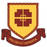 Catholic University in Zimbabwe logo