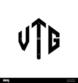 VTG DCOMCY