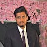 Hassan Matloob