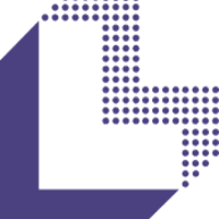 Lavendo