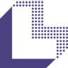 Lavendo logo