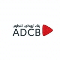 Abu Dhabi Commercial Bank PJSC