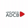 Abu Dhabi Commercial Bank logo