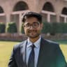 Mayank Kumar