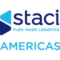 Staci Americas, Inc.