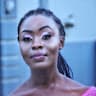 Ogundipe odunayo
