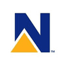 Newmont Ghana logo