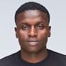 Obed Binyanya