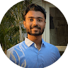 Shivam Srivastava