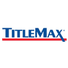 TitleMax Financial logo