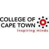 College of Cape Town logo