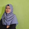 Latifah Pertamawati