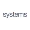 TECHVISTA SYSTEMS logo