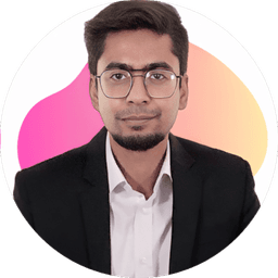 Shamim Mehedi