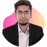Shamim Mehedi
