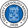 Institut Teknologi Bandung logo