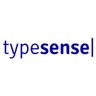 Typesense logo