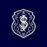 Banco Safra logo