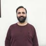 Himanshu Antil