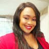Sibusisiwe Angela Ndlovu