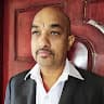 Srinivas Nalam