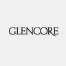 Glencore International logo