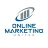 Online Marketing United GmbH logo