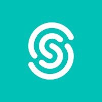 SEON Technologies
