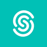 SEON Technologies logo