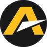 International Sports Sciences Association logo