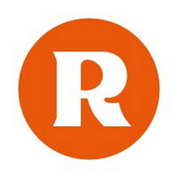 REVEL CPA