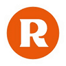 REVEL CPA logo
