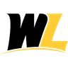 West Liberty University logo