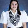 Alaine Palad