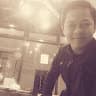 Alvin Ocampo