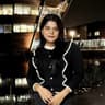 Tamasree Chakraborty