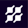 CarTrawler logo