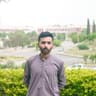 Saqlain Hayat