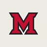 Miami University logo