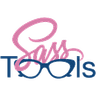 Sass Lint logo