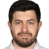 Parham Alvani