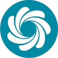 Kirklees Council