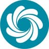 Kirklees Council logo