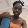 Josphine Wanjiru