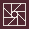In Tandem logo