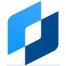 Your Data Playbook logo